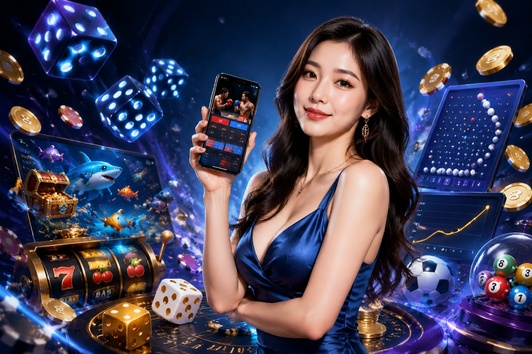 Lịch sử phát triển omg3q