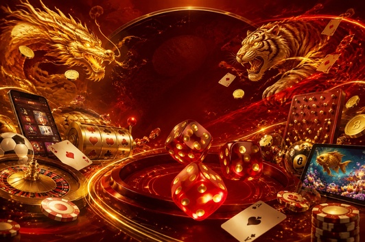 Thanh toán omg3q Việt Nam